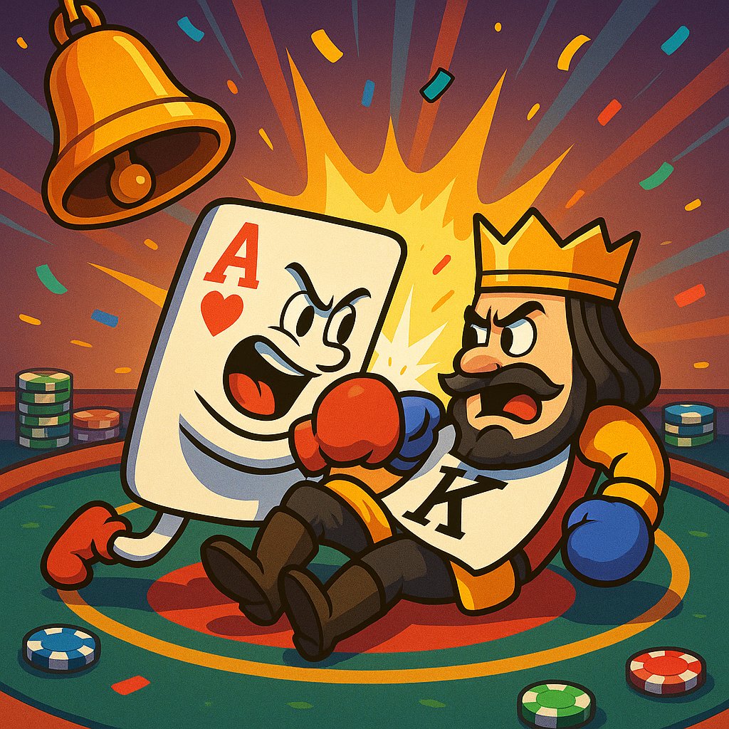 games99