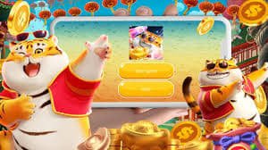 games99