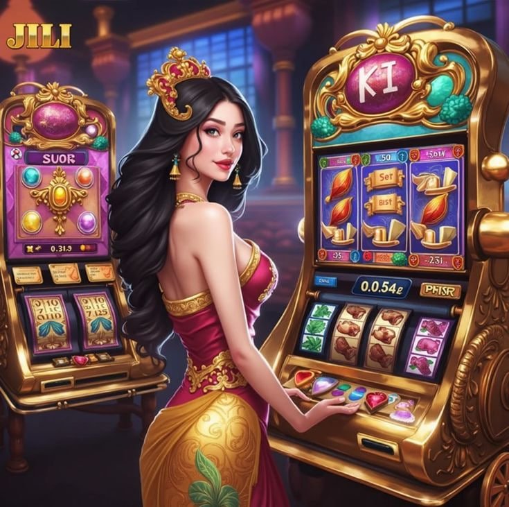games99