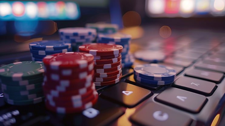 games99 Ứng dụng di động