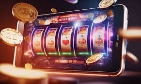games99 Bắn Cá