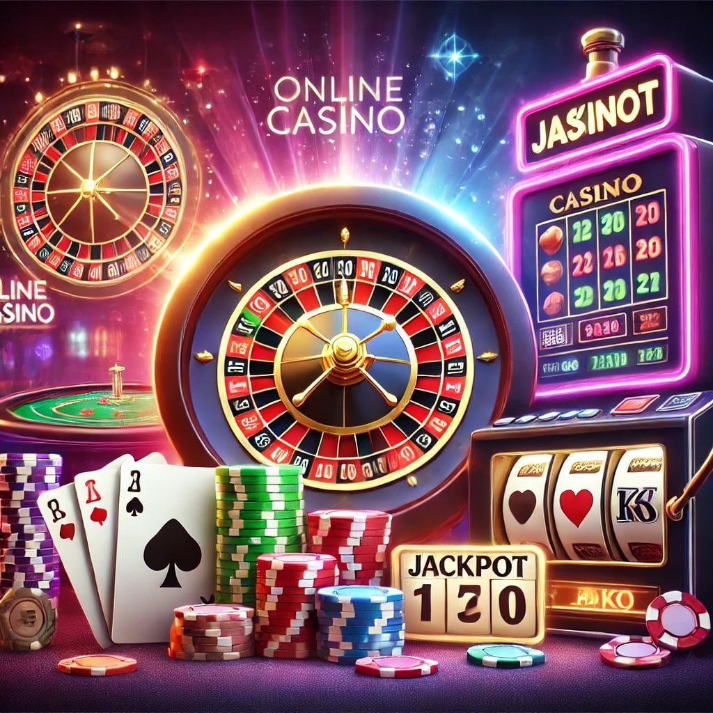 games99