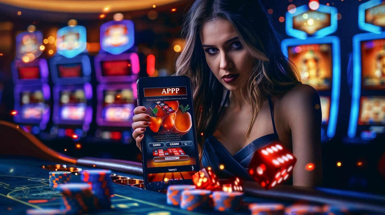 games99