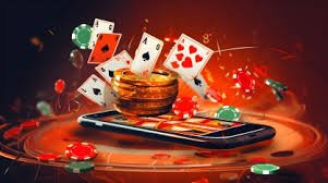 games99 Slot Online