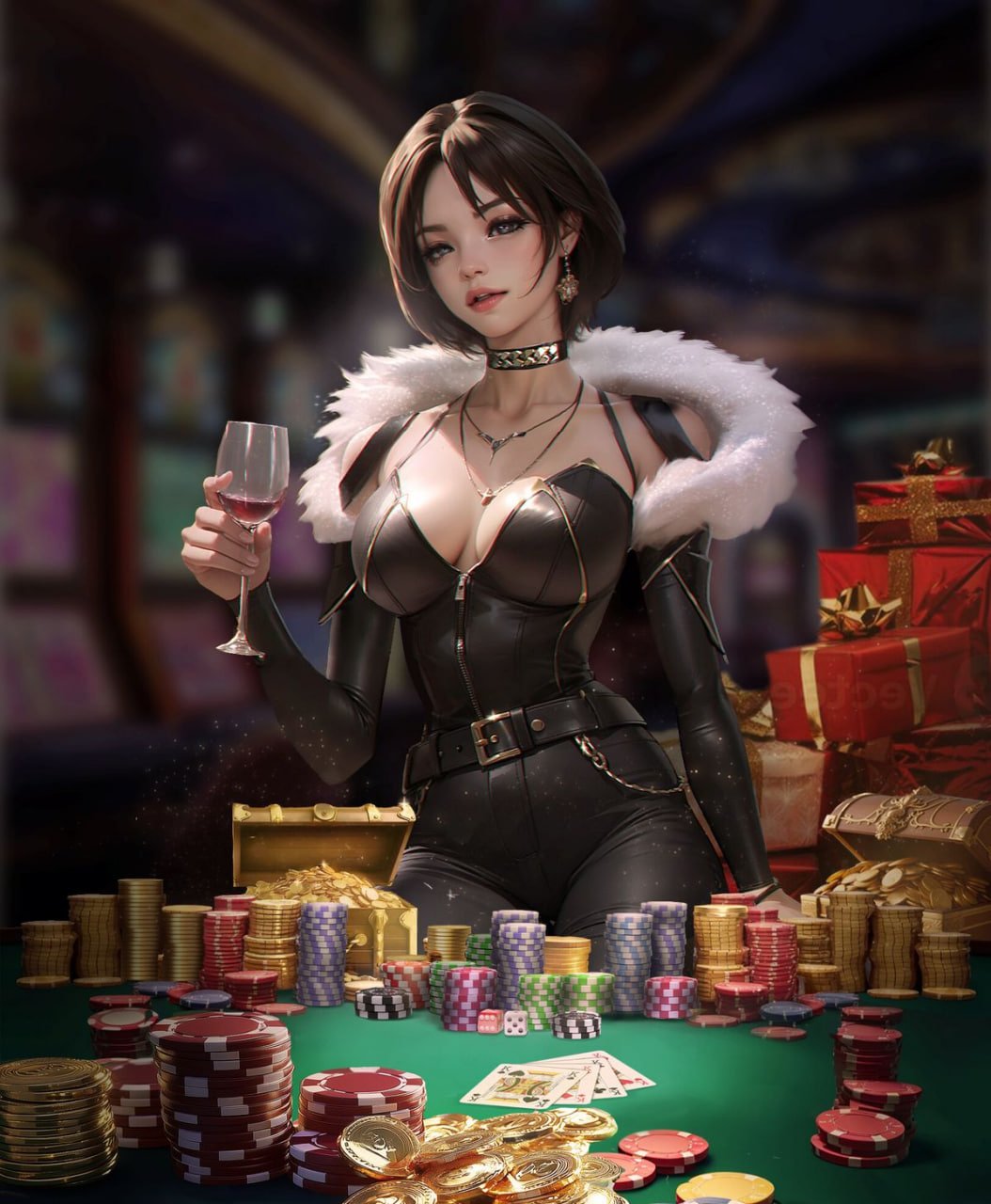 games99 Sportsbook
