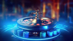 games99 Live Casino