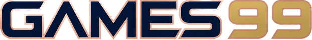 games99